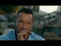 Arnold Gym Whatsapp Status