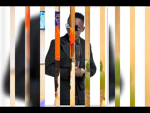 JOHN BLAQ : DON'T BE LIKE OFFICIAL VIDEO 2020