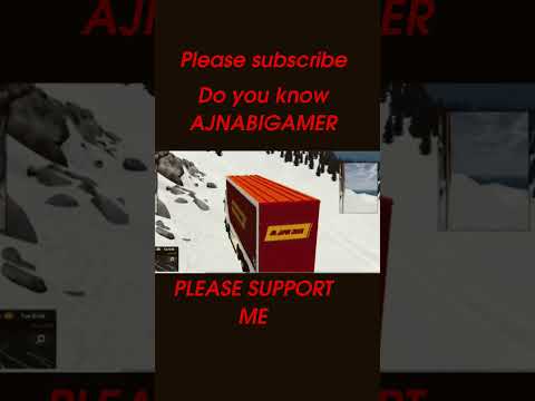 grand Utopia secret snow road 🫣