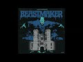 Beastmaker EP 10 Full Album 2018