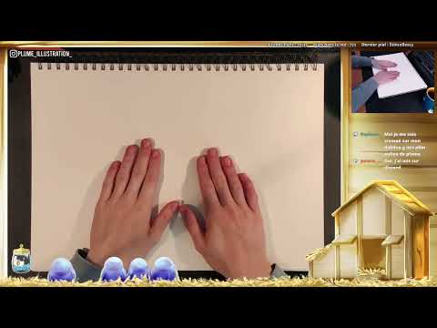 PlumeT du sao thi van co gang chu lang thang tim 001