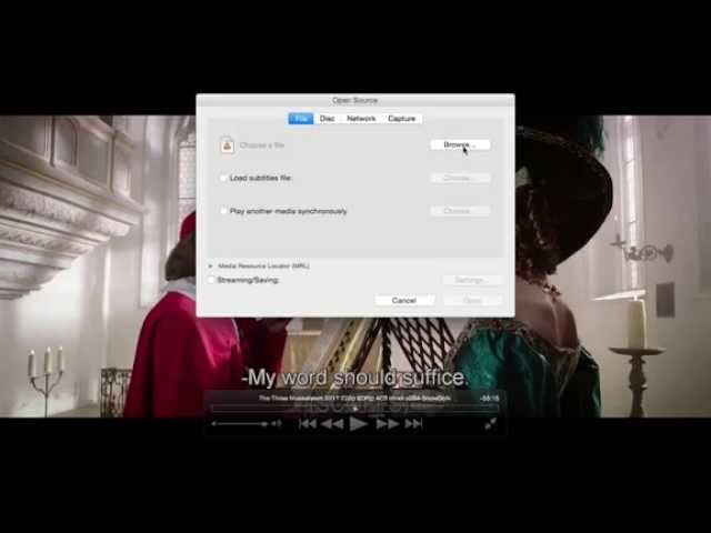 Download audio track for movies in french Download audio track for movies in french