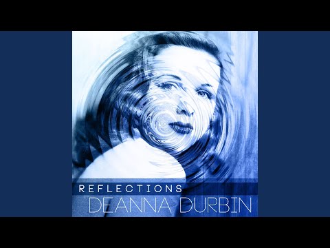 My Own, From 'That Certain Age'