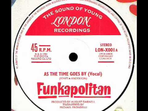 download lagu mp3 mp4 FUNKAPOLITAN Mp3, download lagu FUNKAPOLITAN Mp3 gratis, unduh video klip FUNKAPOLITAN Mp3