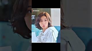 Download lagu “Xiaoqi gets caught by Fang Leng .”😂❤️🩹Copines x my girlfriend is an alien edit..! mp3 Download lagu “Xiaoqi gets caught by Fang Leng .”😂❤️🩹Copines x my girlfriend is an alien edit..! mp3