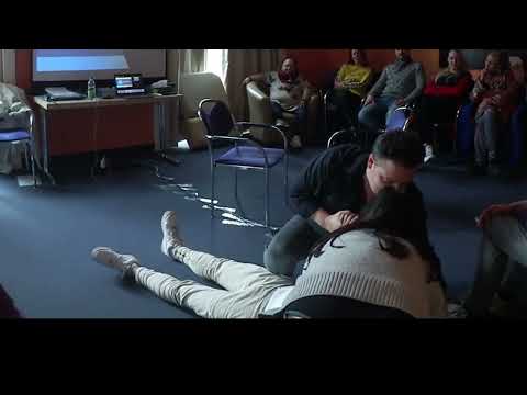 Schlaf! Hypnose schnell und einfach lernen