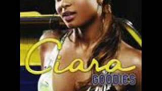 Ciara Goodies Rock Remix.wmv