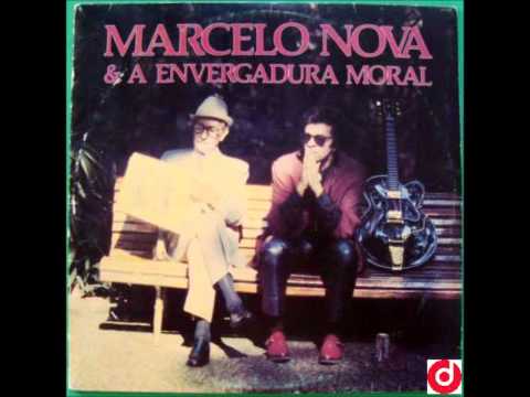 Deus me Dê Grana video