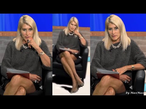 2024 10 14 Elena Cognito TV7 con voi zoom