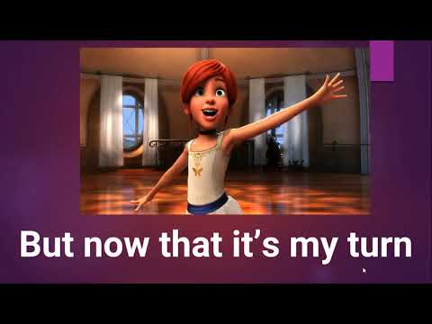 Blood, sweat and tears. Lyrics. Magical Thinker Feat. Dezi Paige