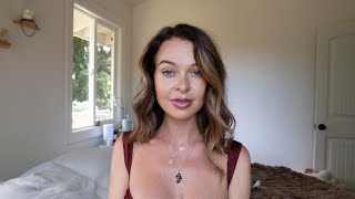 uma mensagem de um anjo protegido para você. 444