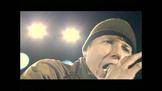 Manafest - Rodeo - HD