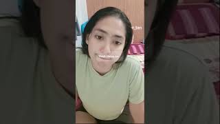 Download lagu bunda intan pulen nya bikin betah liat nya ghemes mantull🤤🤤🔥 mp3