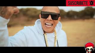 💚 Corazón Verde 💚 C kan Ft Calibre 50, Pancho Barraza, Alfredo Olivas, Edén Muñoz Y Josi Cuen