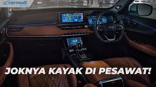 https://img.youtube.com/vi/Kp8YEpatN24/mqdefault.jpg