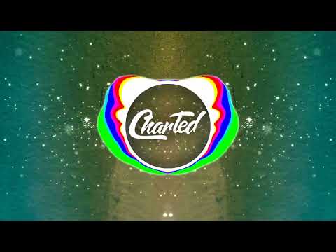 TCTS x Nonô - Off My Mind