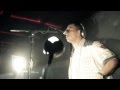Kid Capri At Blok