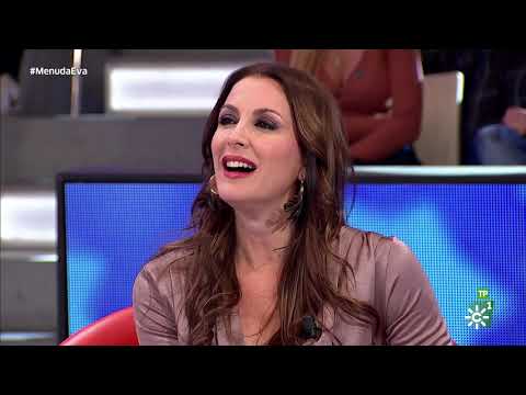 download lagu mp3 mp4 Eva Ruiz Martin, download lagu Eva Ruiz Martin gratis, unduh video klip Eva Ruiz Martin