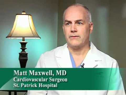 Rocky Mountain Valve Symposium