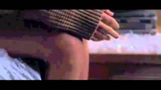 Taylor Swift - If This Was A Movie OFFICIAL MUSIC VIDEO