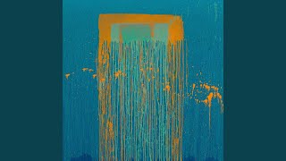 There Where He Lives In Me