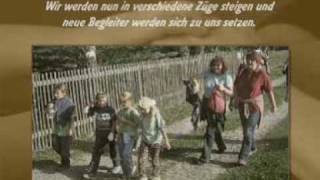preview picture of video 'Abschluss Grundschule Markneukirchen'