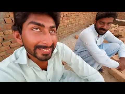 Mari sath Galat hogeya hai hai