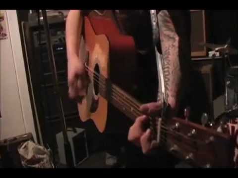 The Noisy Boys - Out of Gas   Crazy Times Records