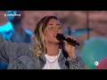 Miley Cyrus Malibu Live 2017