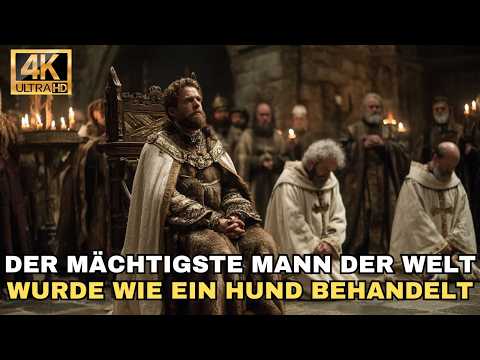 Deutschland entfesselt and Geschichte entfesselt