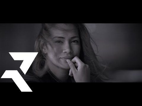 Guz - Doi [Radio Edit]