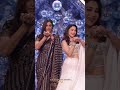 O Mere Humrahi Meri Baah Thame Chalna Tabbu Madhuri Dixit Viral Ytshorts