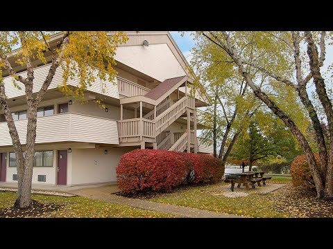 Red Roof PLUS+ Philadelphia Airport | Philadelphia (PA), United States | Hotel Review 🏨