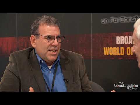 How Does OSHA Crane Operator Certification Impact Concrete Contractors?