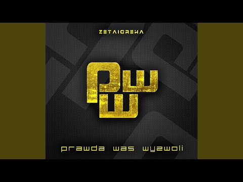 SŁUCHAJ, OBCZAJ, PODNIEŚ SWÓJ GŁOS