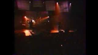 Salombo - Indochine (Live Au Zenith PArtie8)