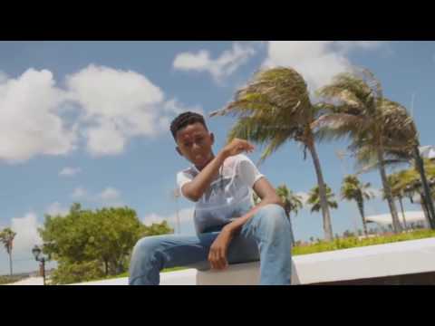 Jonchii x Daviboy - Amor Pa Semper ft.Tar-Z