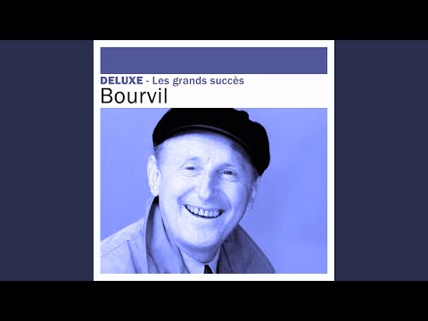 La tactique du gendarme