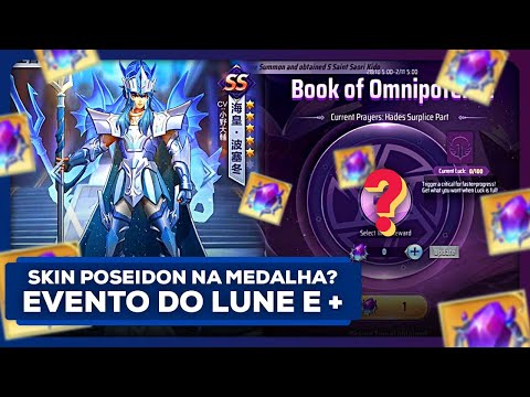 🤷🏻‍♂️✍🏻 NOTAS ATT GLOBAL - EVENTO LUNE SKINS, APOSTAS JAMIEL .. E SÓ ? CADÊ OS EVENTOS, GT ? ✍🏻🤷🏻‍♂️