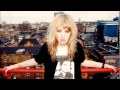 Ladyhawke - Magic (Donnie Sloan Remix) 