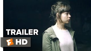 Victoria Official Trailer 1 (2015) - Thriller HD