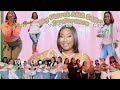 My Phirst Regional Conference As An AKA Weekend Vlog