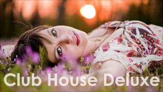 1WayTKT Feat. Matt Beilis - Away We Go