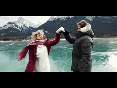 Gravity - Scotty Dub