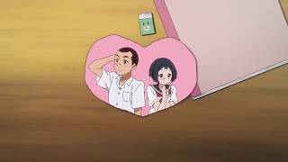 [問題] 最頂的插入曲是哪一首