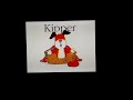 Opening To Barney S Musical Castle 2001 VHS