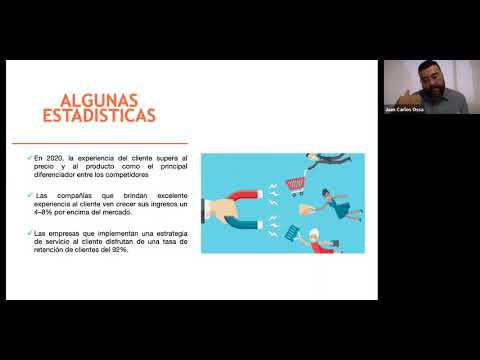 El Servicio al Cliente como herramienta de ventas