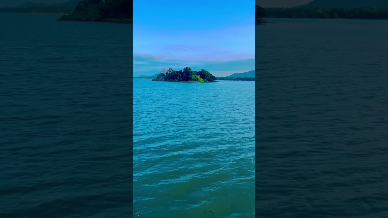 YouTube Short thumbnail