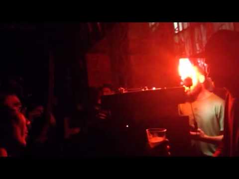 mr dill lion warriah united Roots sound system