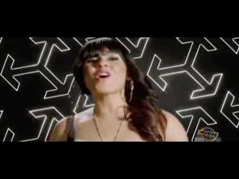 Belly&Nina sky   Dont be shy